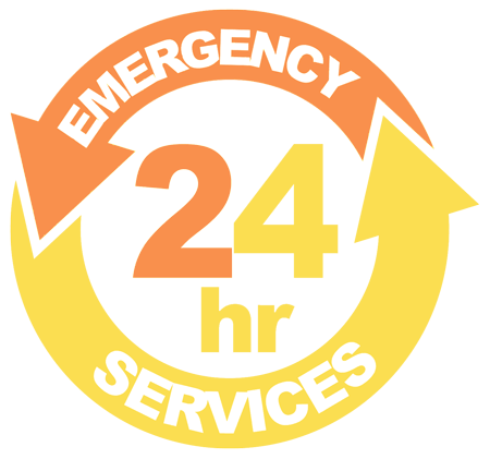 24 Hour Emergency HVAC Company in Summerlin, NV