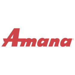 Amana