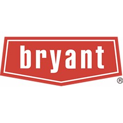 Bryant