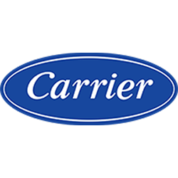 Carrier