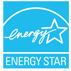 Energy Star