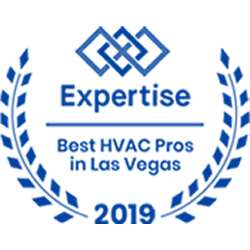 Expertise 2019