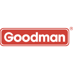 Goodman
