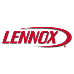 Lennox