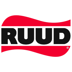 Ruud