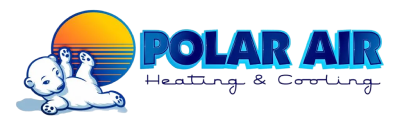 Polar Air & Heating, Inc.