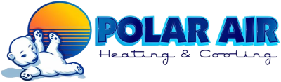 Polar Air & Heating, Inc.