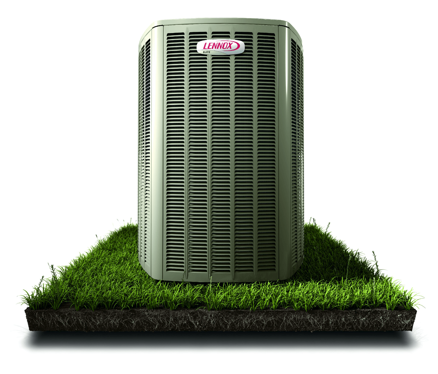 lennox ac unit
