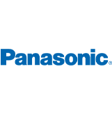 Panasonic Products