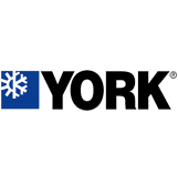 York Products