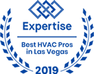 2019 Expertise Award